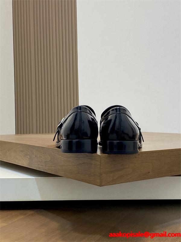 エレガント 2026話題となる ヴィトンビジネスシューズコピー ファッションLOUIS VUITTON激安(日本最大級)