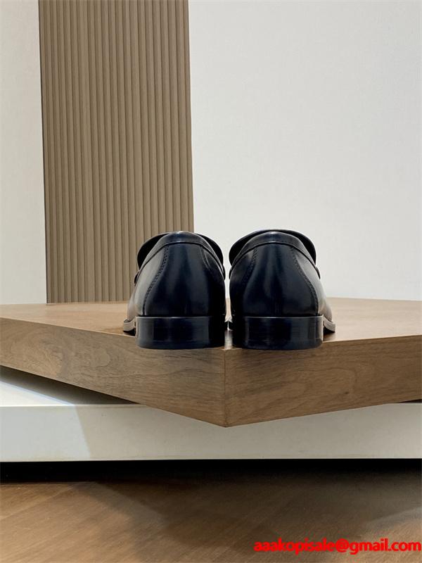 2026人気上品☆☆ルイ ヴィトン  LOUIS VUITTONビジネスシューズ コピー激安(日本最大級)