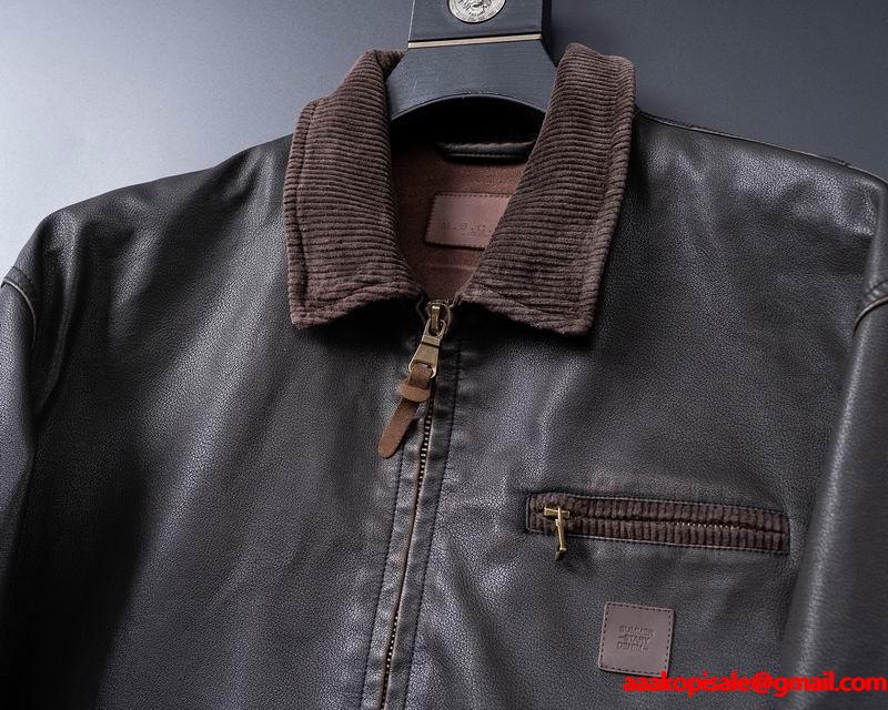 新作限定　ARMANIスーパーコピーアルマーニジャケットメンズかっこいい大人スタイル
