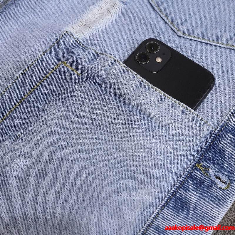 2025-26上品上質 アルマーニジャケットコピー ARMANI 激安(日本最大級)