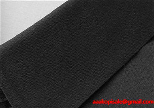 2025トレンドカラー ヴェルサーチ長袖シャツコピー VERSACEブランド コピー 激安(日本最大級)