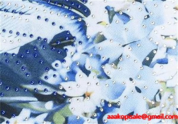 2025トレンドカラー ヴェルサーチ長袖シャツコピー VERSACEブランド コピー 激安(日本最大級)