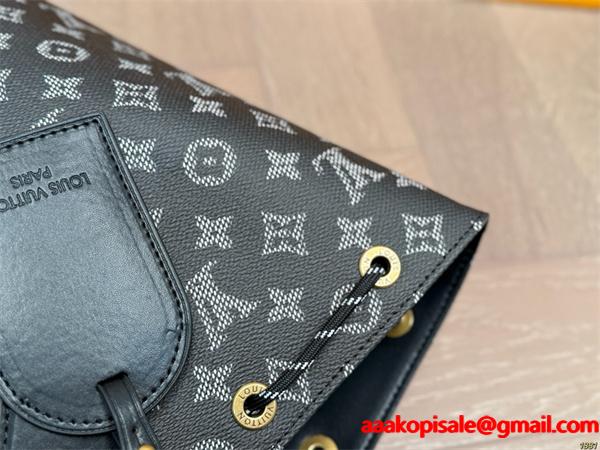 個性的なデザ 2025-26 ルイ ヴィトントートバッグコピー LOUIS VUITTON  激安(日本最大級)