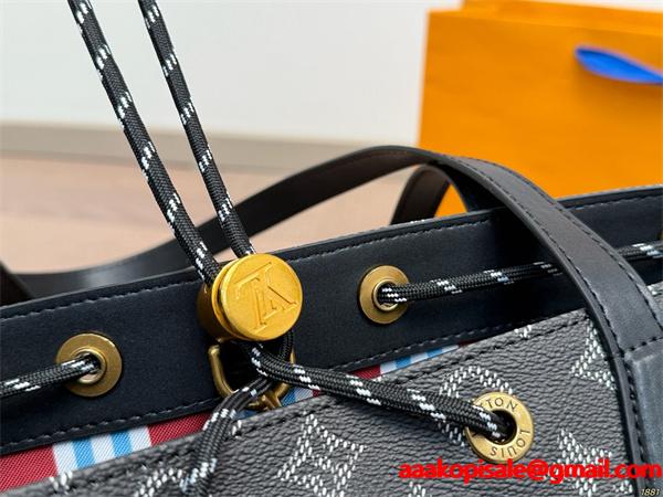 個性的なデザ 2025-26 ルイ ヴィトントートバッグコピー LOUIS VUITTON  激安(日本最大級)