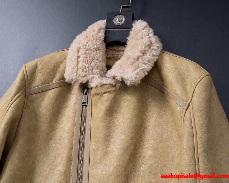 最安値お買い得色気のある紳士服ARMANIアルマーニジャケット スーパーコピースタイリッシュ上品
