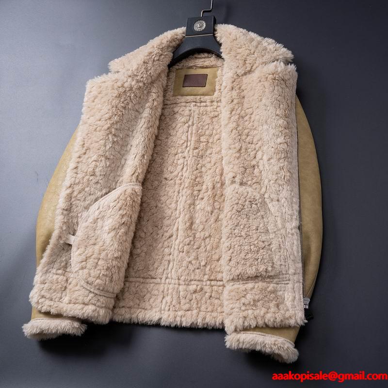 最安値お買い得色気のある紳士服ARMANIアルマーニジャケット スーパーコピースタイリッシュ上品