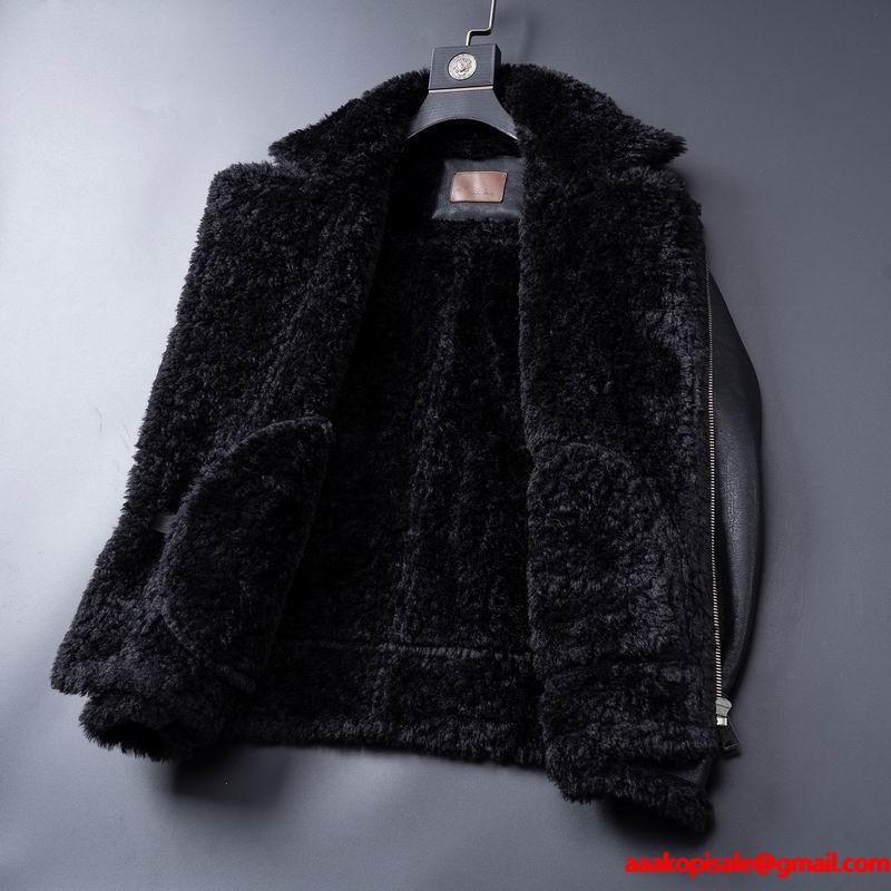最安値お買い得色気のある紳士服ARMANIアルマーニジャケット スーパーコピースタイリッシュ上品