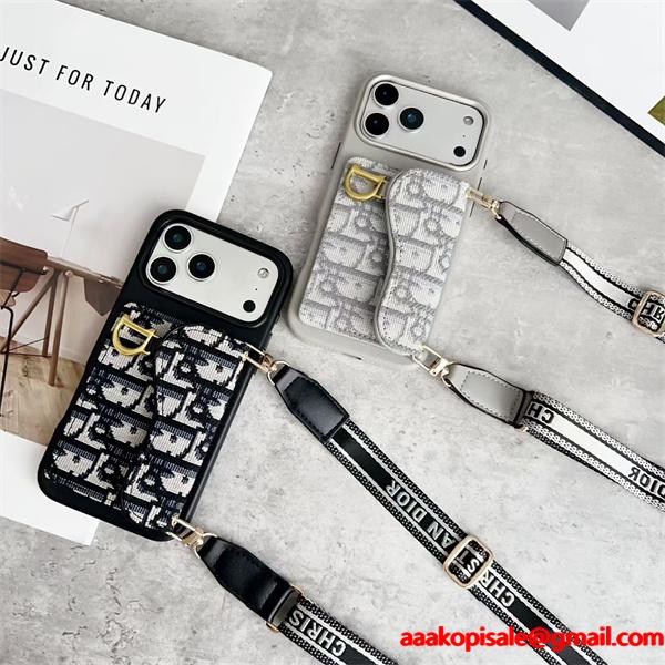 2025-26秋冬におしゃれ ディオールiPhoneケースコピー DIOR  激安(日本最大級)