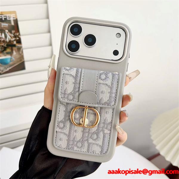 2025-26トレンド ディオールiPhoneケースコピー DIOR激安(日本最大級)