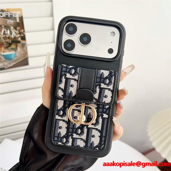 2025-26トレンド ディオールiPhoneケースコピー DIOR激安(日本最大級)