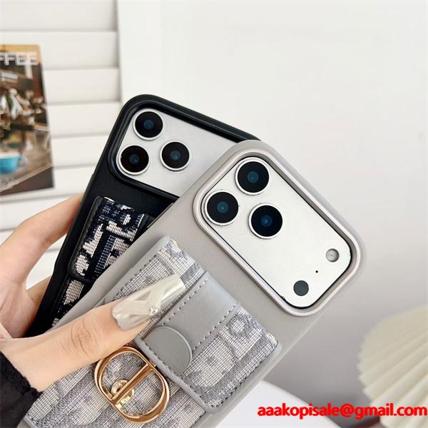 2025-26トレンド ディオールiPhoneケースコピー DIOR激安(日本最大級)