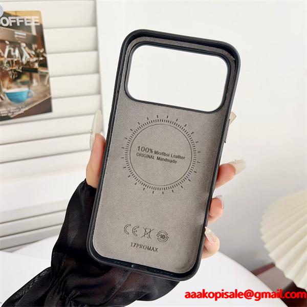 2025-26トレンド ディオールiPhoneケースコピー DIOR激安(日本最大級)