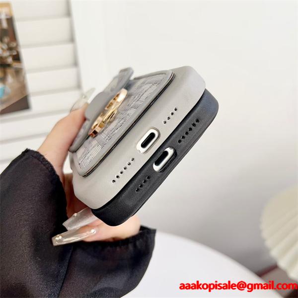 2025-26トレンド ディオールiPhoneケースコピー DIOR激安(日本最大級)