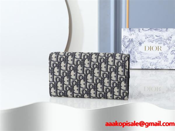2026人気ランキング☆☆_ディオール 長財布コピーDIOR_ブランド  激安(日本最大級)