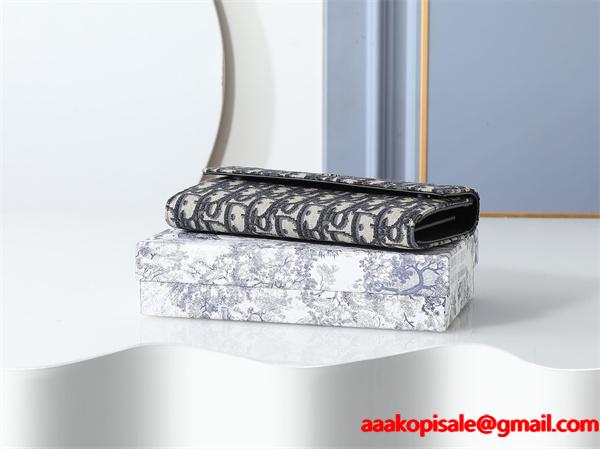 2026人気ランキング☆☆_ディオール 長財布コピーDIOR_ブランド  激安(日本最大級)