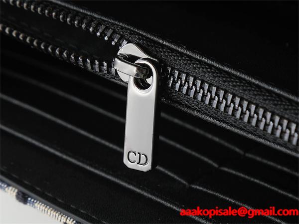 2026人気ランキング☆☆_ディオール 長財布コピーDIOR_ブランド  激安(日本最大級)