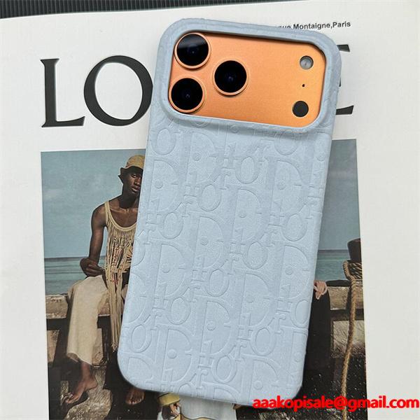 ディオールiPhoneケースコピー DIOR 2025-26秋冬におしゃれな着こなし 激安(日本最大級)