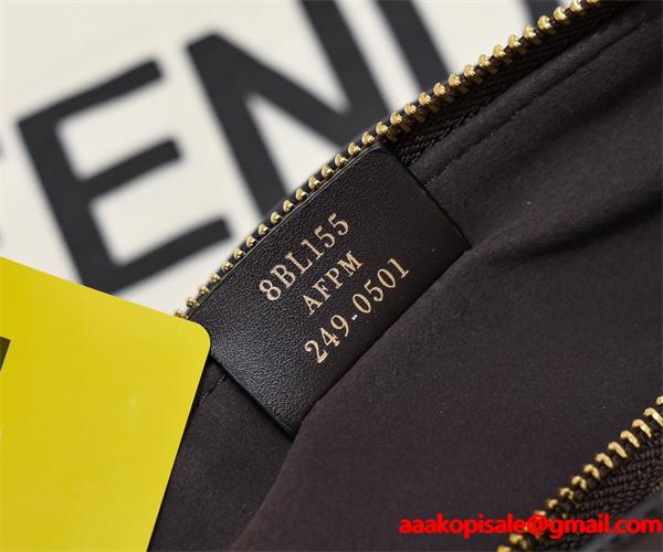 SALENo1完売人気   フェンディハンドバッグコピー2025-26最新 FENDI激安(日本最大級)