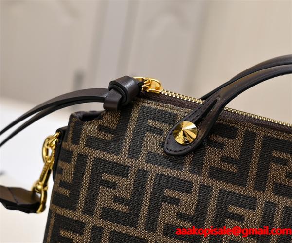 SALENo1完売人気   フェンディハンドバッグコピー2025-26最新 FENDI激安(日本最大級)