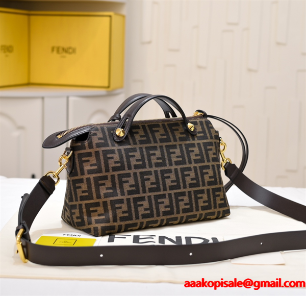 SALENo1完売人気   フェンディハンドバッグコピー2025-26最新 FENDI激安(日本最大級)