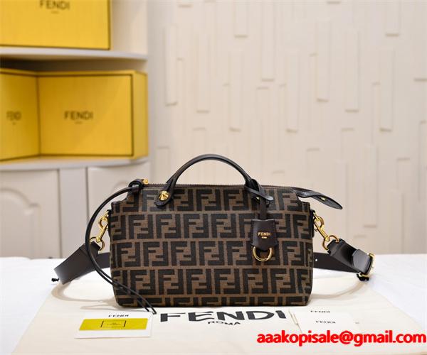SALENo1完売人気   フェンディハンドバッグコピー2025-26最新 FENDI激安(日本最大級)