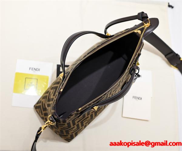 SALENo1完売人気   フェンディハンドバッグコピー2025-26最新 FENDI激安(日本最大級)