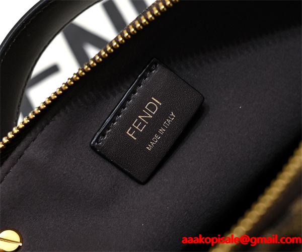SALENo1完売人気   フェンディハンドバッグコピー2025-26最新 FENDI激安(日本最大級)
