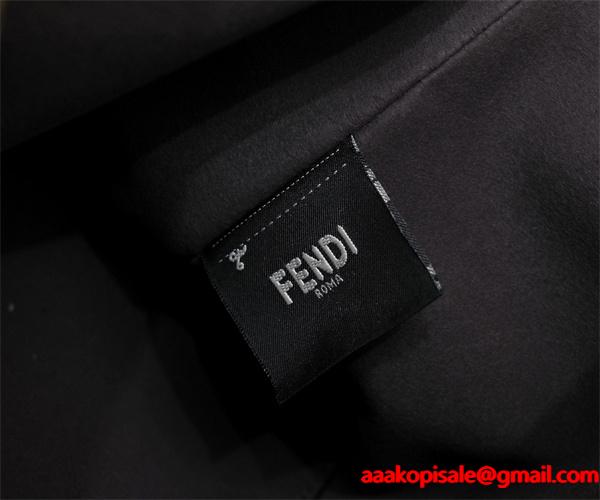 SALENo1完売人気   フェンディハンドバッグコピー2025-26最新 FENDI激安(日本最大級)