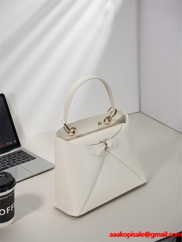 ディオールハンドバッグコピー♥ DIOR 斜め掛けバッグ 2025-26年秋冬最新のトレンド 激安(日本最大級)
