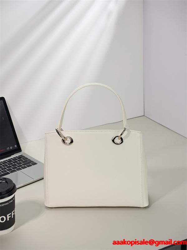 ディオールハンドバッグコピー♥ DIOR 斜め掛けバッグ 2025-26年秋冬最新のトレンド 激安(日本最大級)