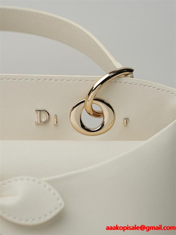 ディオールハンドバッグコピー♥ DIOR 斜め掛けバッグ 2025-26年秋冬最新のトレンド 激安(日本最大級)