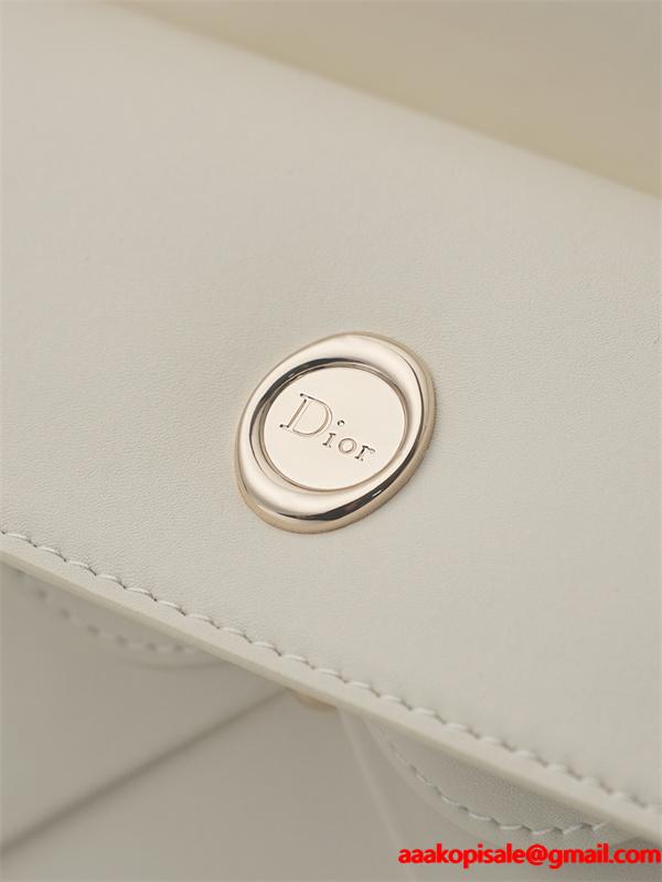 ディオールハンドバッグコピー♥ DIOR 斜め掛けバッグ 2025-26年秋冬最新のトレンド 激安(日本最大級)