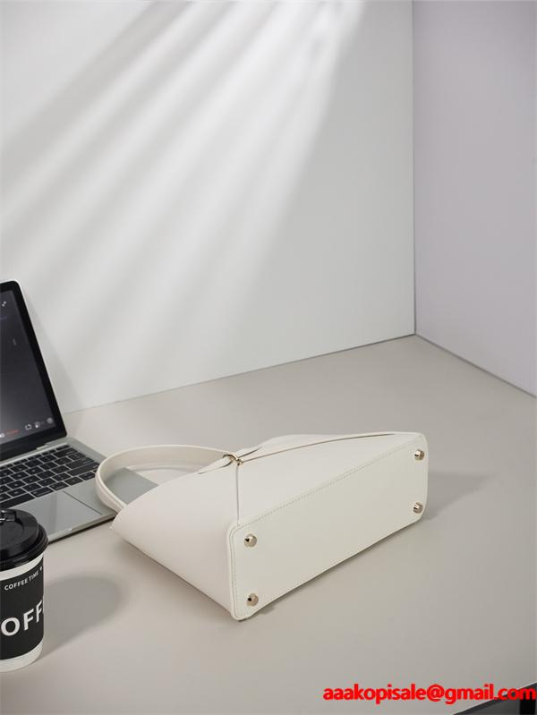 ディオールハンドバッグコピー♥ DIOR 斜め掛けバッグ 2025-26年秋冬最新のトレンド 激安(日本最大級)