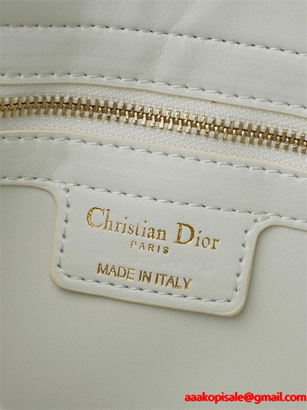 ディオールハンドバッグコピー♥ DIOR 斜め掛けバッグ 2025-26年秋冬最新のトレンド 激安(日本最大級)