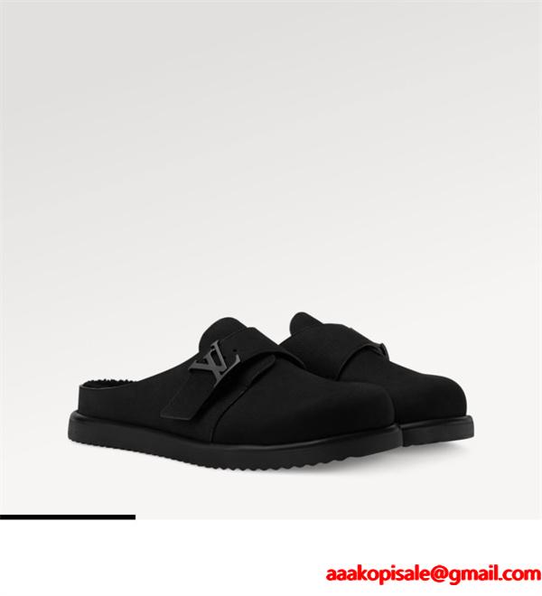 2色★裏起毛★品質保証新品 ルイ ヴィトンサンダルコピー LOUIS VUITTON ビルケンシュトック 激安(日本最大級)