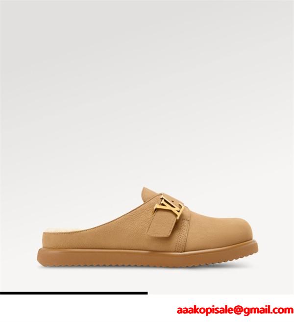 2色★裏起毛★品質保証新品 ルイ ヴィトンサンダルコピー LOUIS VUITTON ビルケンシュトック 激安(日本最大級)