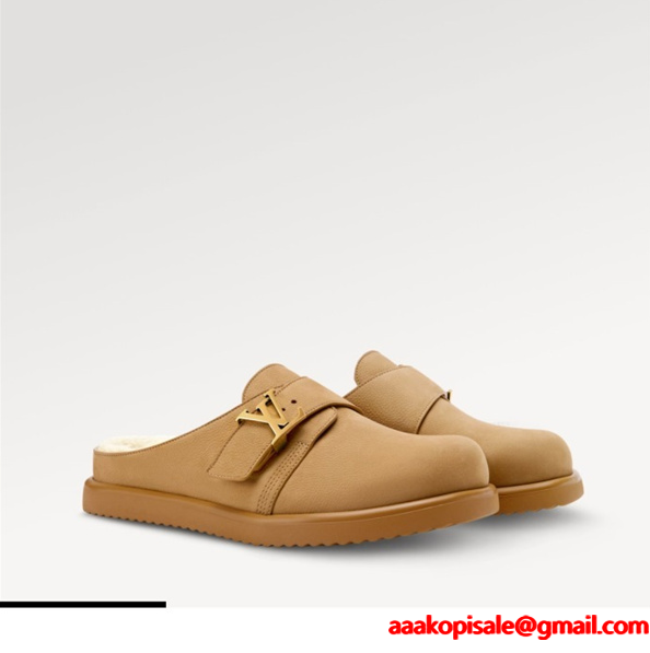 2色★裏起毛★品質保証新品 ルイ ヴィトンサンダルコピー LOUIS VUITTON ビルケンシュトック 激安(日本最大級)