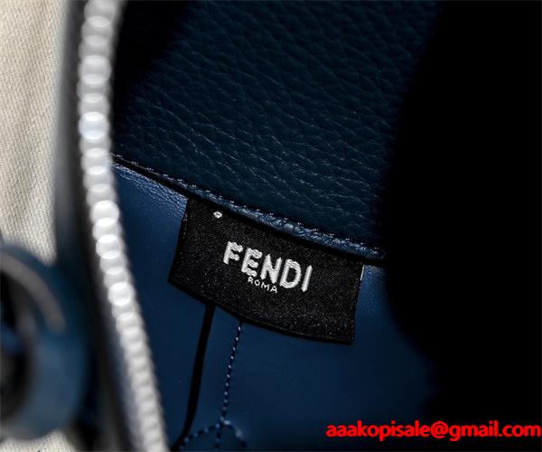 最安値に挑戦するフェンディ ハンドバッグコピーFendiの有名なレディース_ 激安(日本最大級)