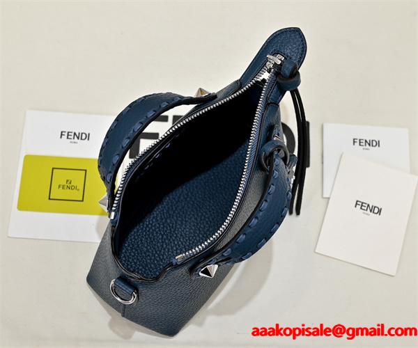 最安値に挑戦するフェンディ ハンドバッグコピーFendiの有名なレディース_ 激安(日本最大級)