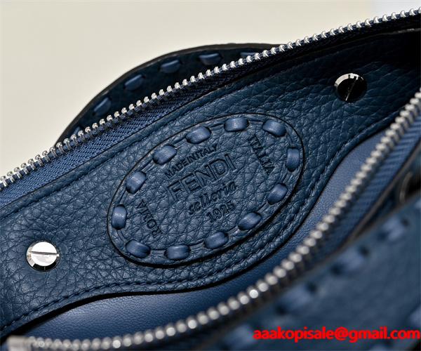 最安値に挑戦するフェンディ ハンドバッグコピーFendiの有名なレディース_ 激安(日本最大級)