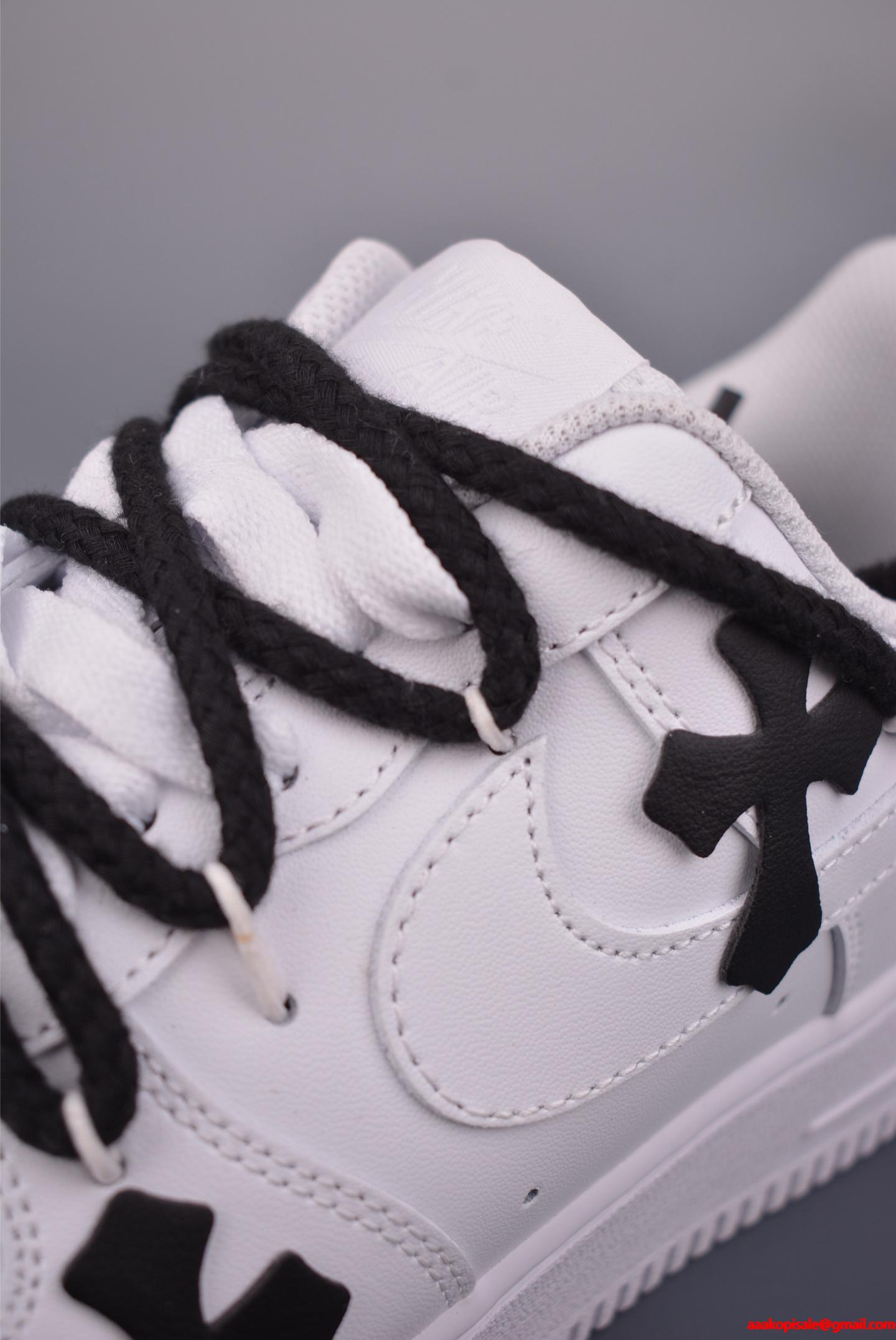 値段も手頃CHROME HEARTS クロムハーツスニーカーコピー　高級感ある人気_ 激安(日本最大級)