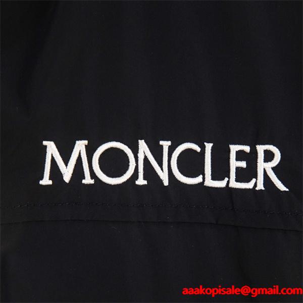 モンクレールジャケットコピー❤ MONCLER 2025秋冬におしゃれな着こなしブランド コピー 激安(日本最大級)