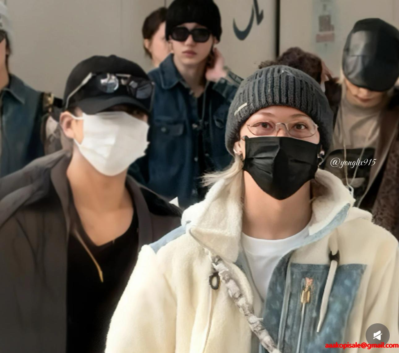 簡単にコーデをおしゃれにルイ ヴィトン ジャケットコピー秋冬ファッション LOUIS VUITTON_ 激安(日本最大級)