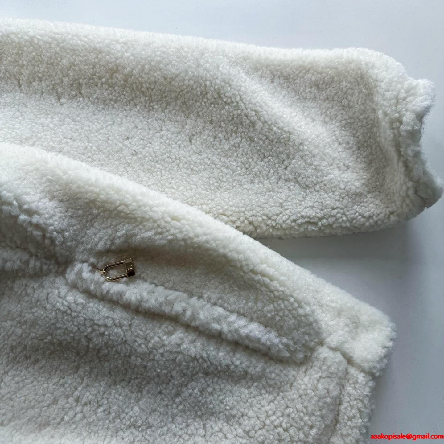 簡単にコーデをおしゃれにルイ ヴィトン ジャケットコピー秋冬ファッション LOUIS VUITTON_ 激安(日本最大級)