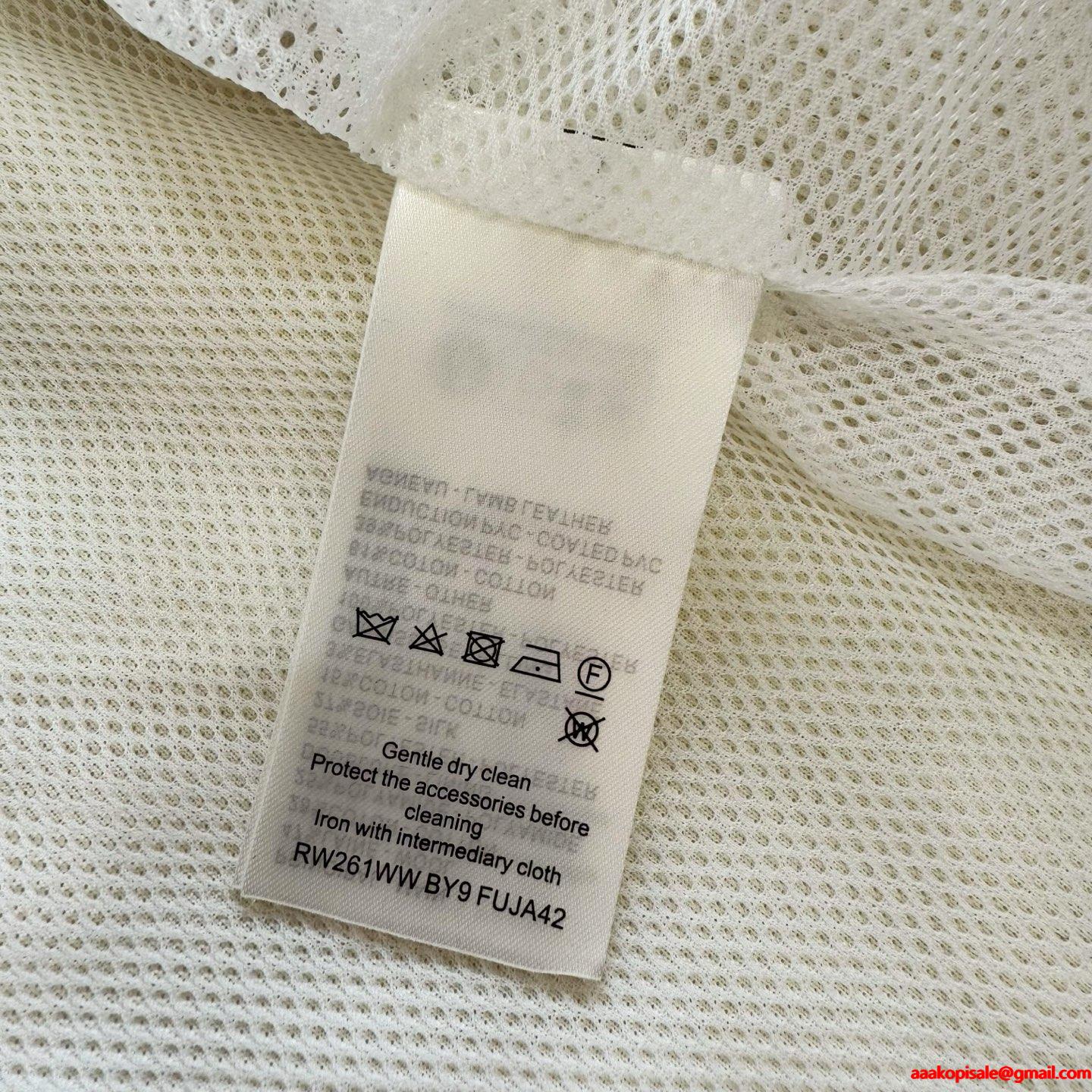 簡単にコーデをおしゃれにルイ ヴィトン ジャケットコピー秋冬ファッション LOUIS VUITTON_ 激安(日本最大級)