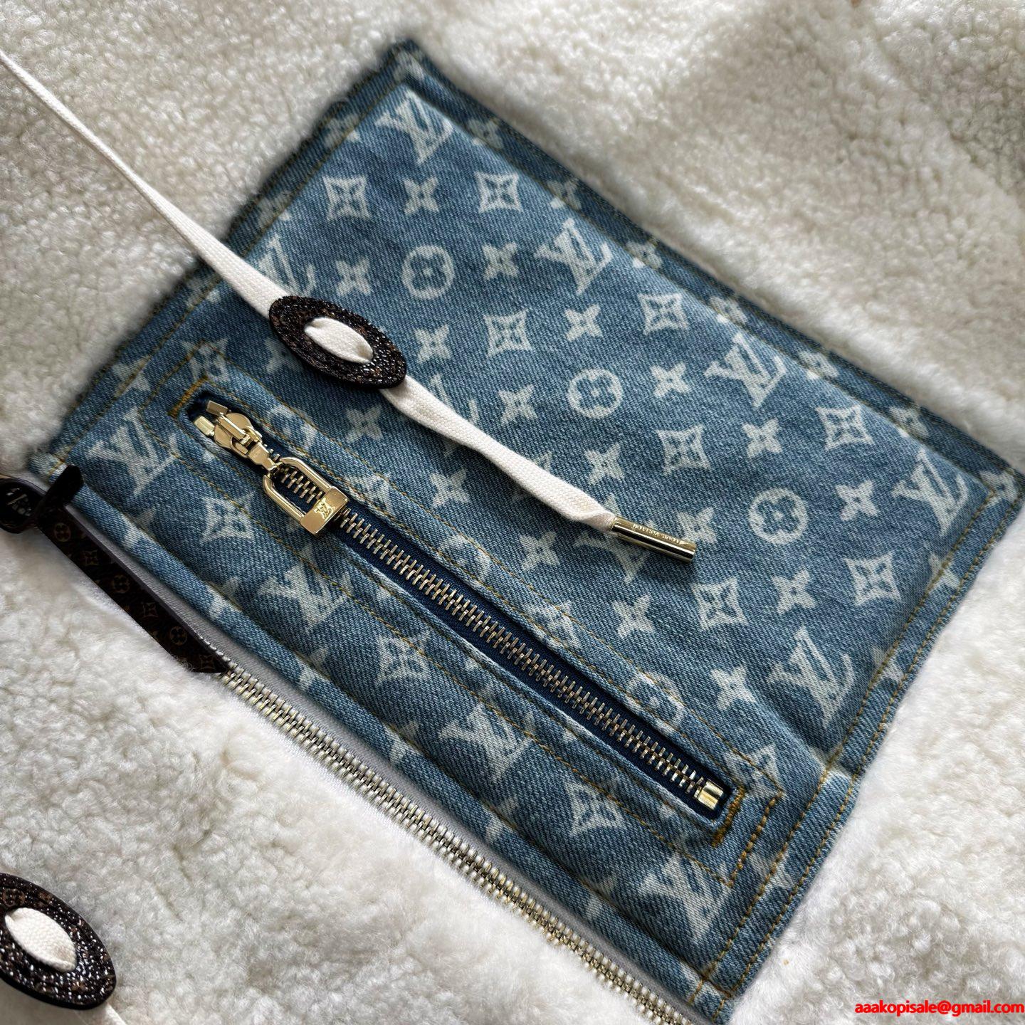 簡単にコーデをおしゃれにルイ ヴィトン ジャケットコピー秋冬ファッション LOUIS VUITTON_ 激安(日本最大級)