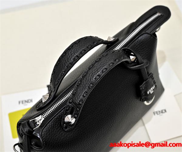 好評価フェンディ ハンドバッグコピー　限定品 FENDI  激安(日本最大級)
