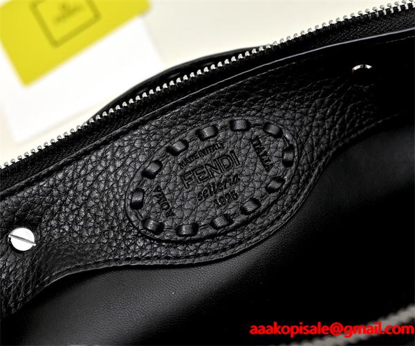 好評価フェンディ ハンドバッグコピー　限定品 FENDI  激安(日本最大級)