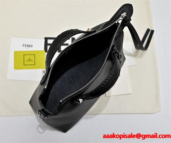 好評価フェンディ ハンドバッグコピー　限定品 FENDI  激安(日本最大級)