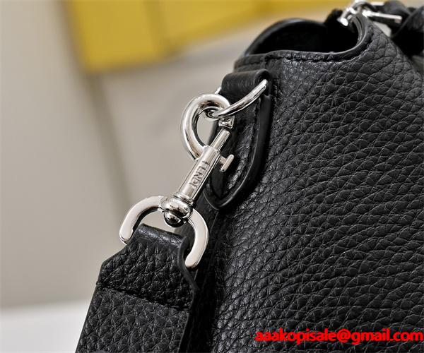 好評価フェンディ ハンドバッグコピー　限定品 FENDI  激安(日本最大級)